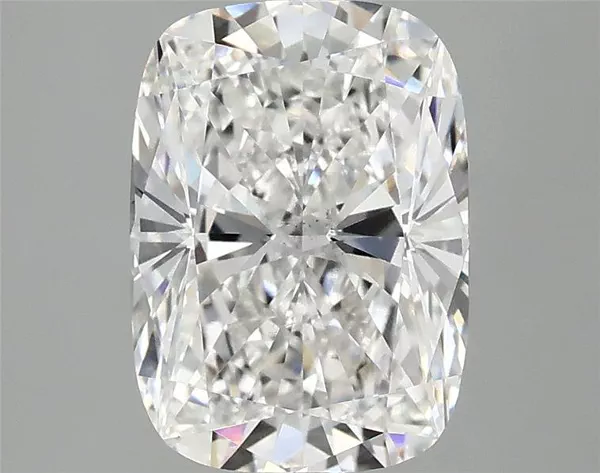 2.9 Carat · E · VS2 Rare Carat Ideal Cut