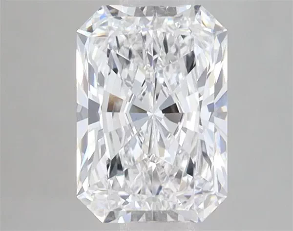1.34 Carat · E · VS1 Rare Carat Ideal Cut