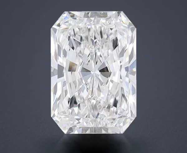 1.34 Carat · E · VS1 Rare Carat Ideal Cut