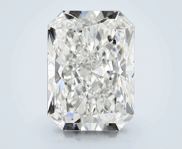 4.08 Carat · D · VVS2 Rare Carat Ideal Cut