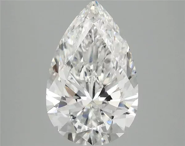 3.04 Carat · E · VS1 Rare Carat Ideal Cut
