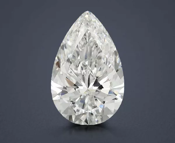3.04 Carat · E · VS1 Rare Carat Ideal Cut
