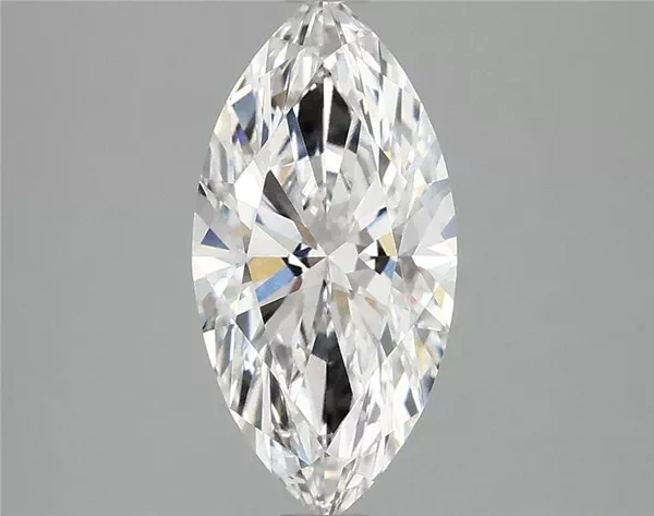 1.89 Carat · E · VS2 Rare Carat Ideal Cut