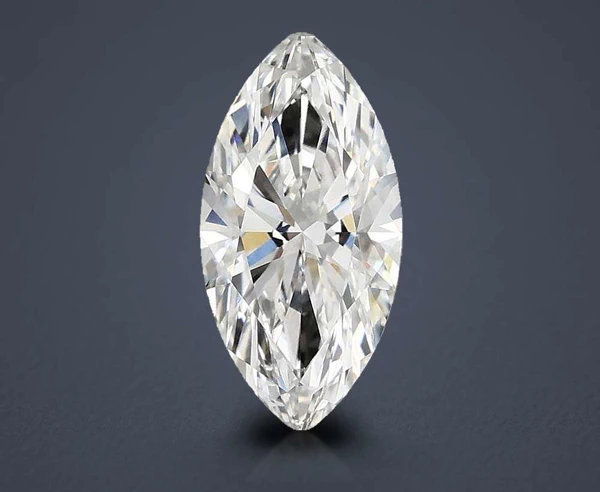 1.89 Carat · E · VS2 Rare Carat Ideal Cut