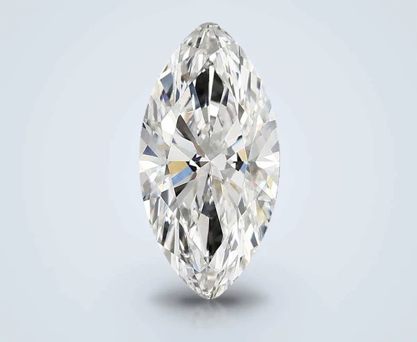 1.89 Carat · E · VS2 Rare Carat Ideal Cut