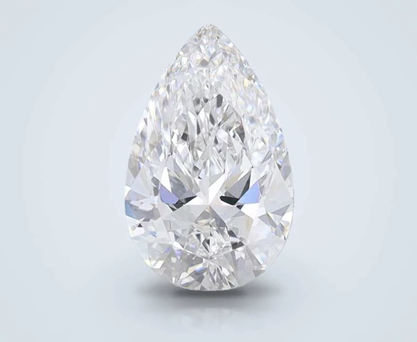 1.19 Carat · E · VVS1 Rare Carat Ideal Cut