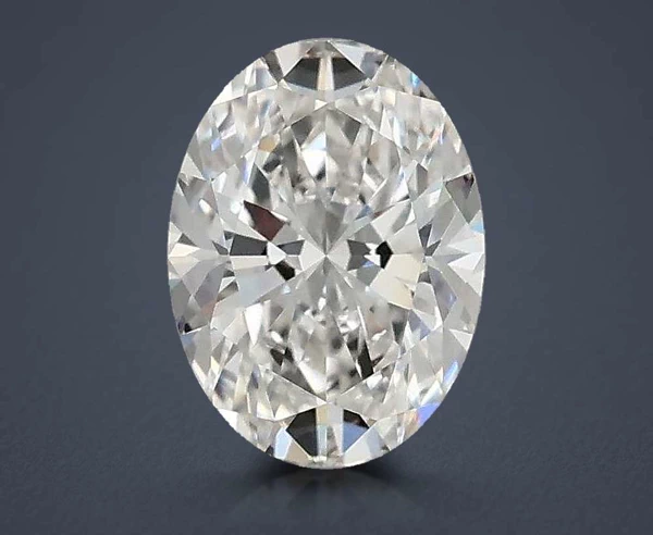 1.07 Carat · F · VVS2 Rare Carat Ideal Cut