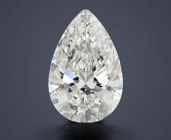 2.88 Carat · F · VVS2 Rare Carat Ideal Cut
