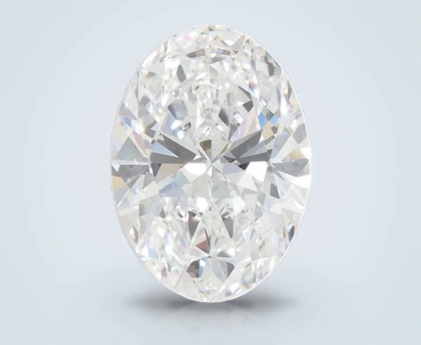 1.49 Carat · D · IF Rare Carat Ideal Cut