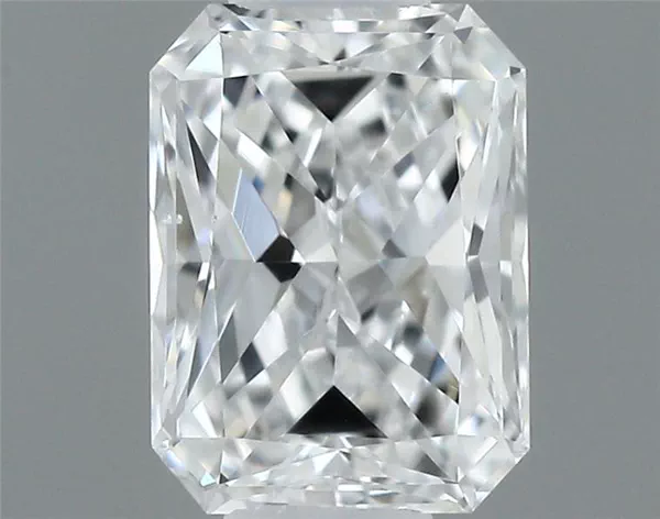 0.3 Carat · D · VS2 Rare Carat Ideal Cut