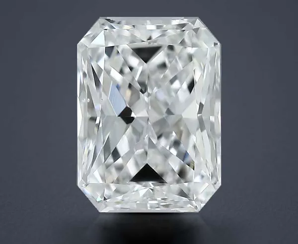 0.3 Carat · D · VS2 Rare Carat Ideal Cut