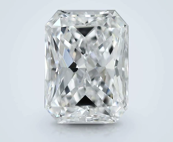 0.3 Carat · D · VS2 Rare Carat Ideal Cut