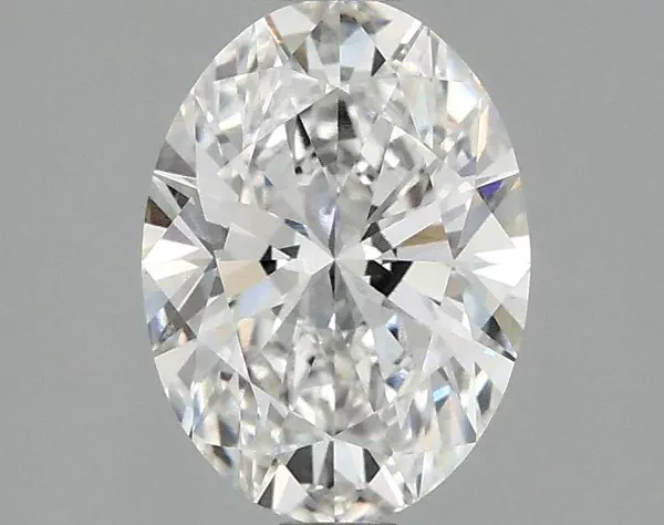 1.26 Carat · E · VVS2 Rare Carat Ideal Cut