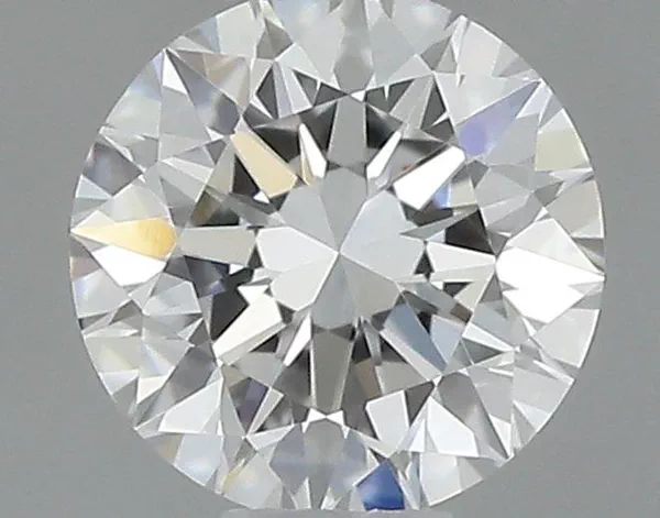 0.31 Carat · D · VVS1 Rare Carat Ideal Cut