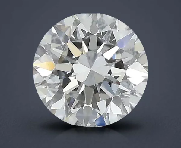 0.31 Carat · D · VVS1 Rare Carat Ideal Cut