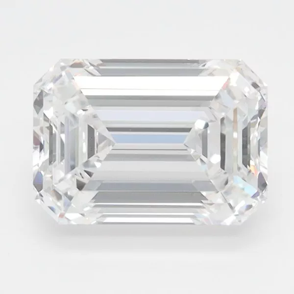 1.96 Carat · D · VVS1 Rare Carat Ideal Cut