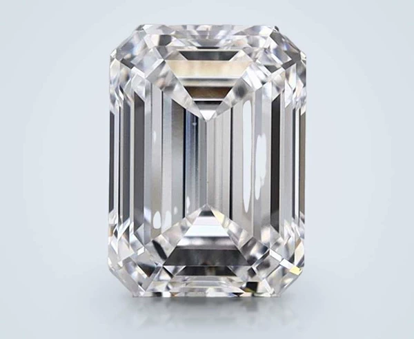 1.01 Carat · D · VS1 Rare Carat Ideal Cut