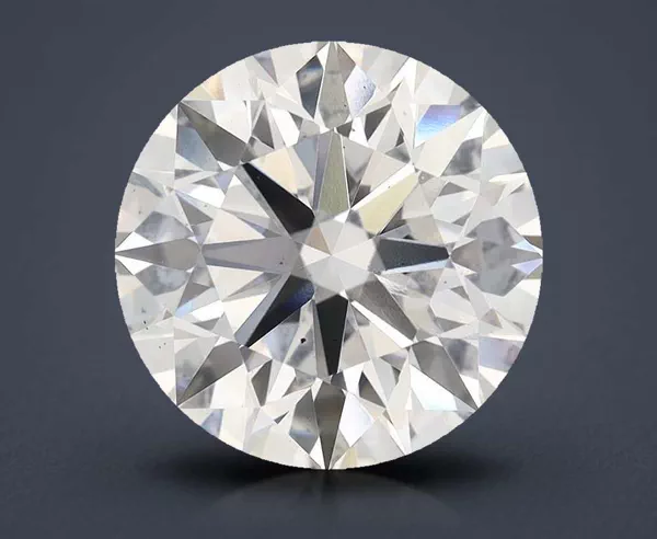 7.18 Carat · G · VS2 Rare Carat Ideal Cut