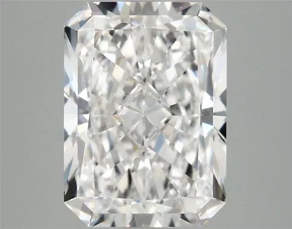 2.99 Carat · E · VS2 Rare Carat Ideal Cut