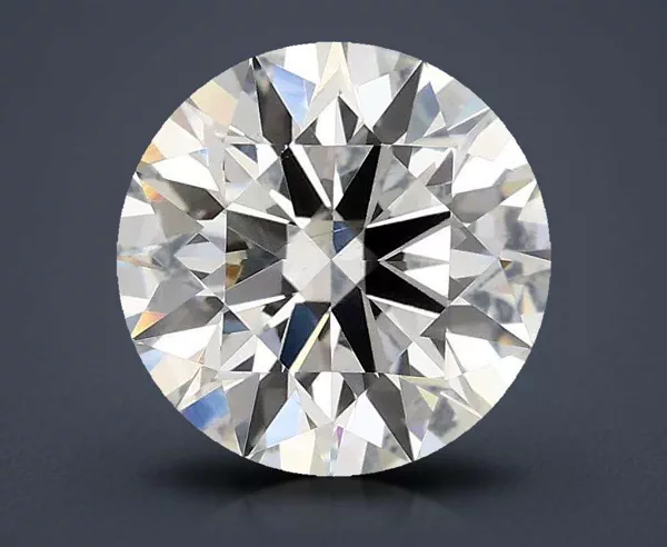 1.44 Carat · F · VS1 Rare Carat Ideal Cut