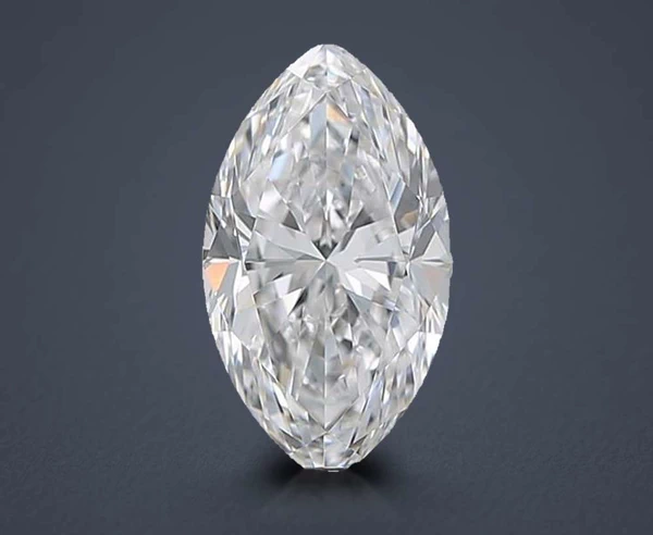 1.01 Carat · D · VS1 very good Cut