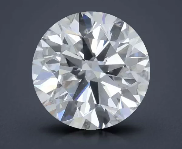 0.6 Carat · E · SI1 very good Cut
