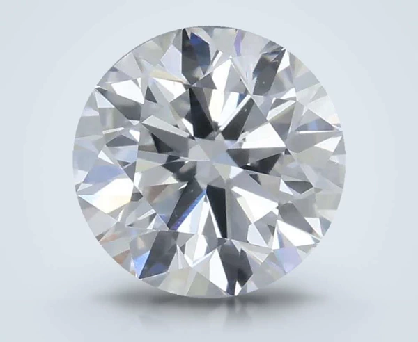0.6 Carat · E · SI1 very good Cut