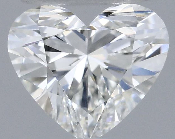0.3 Carat · H · VVS1 very good Cut