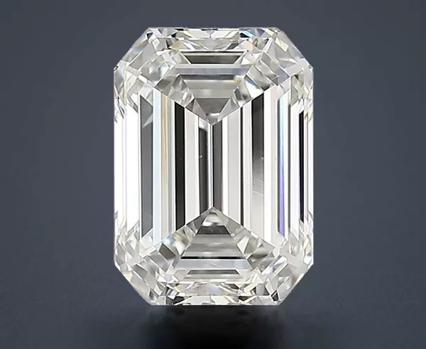 1.83 Carat · H · VS1 Rare Carat Ideal Cut