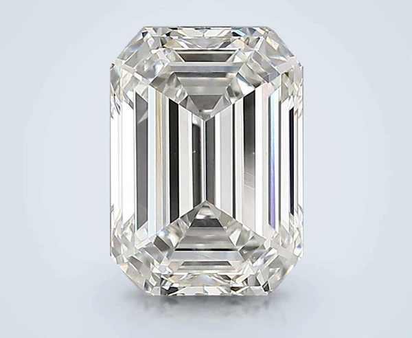 1.83 Carat · H · VS1 Rare Carat Ideal Cut