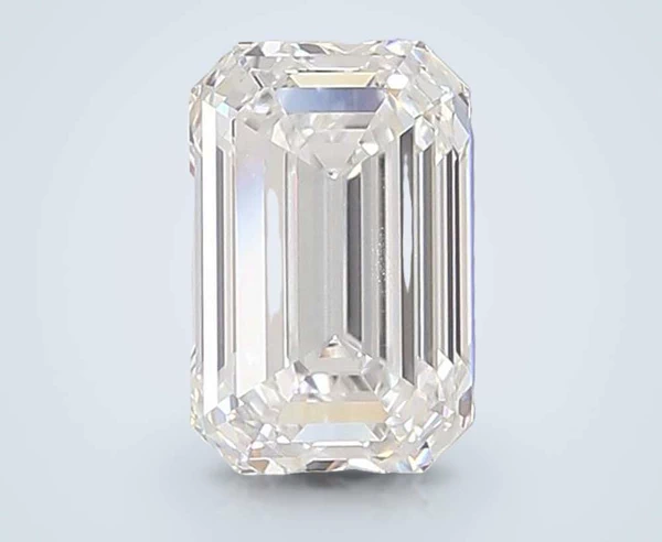 2.87 Carat · D · IF Rare Carat Ideal Cut