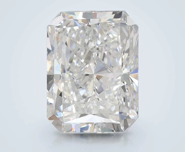 2.5 Carat · D · FL very good Cut
