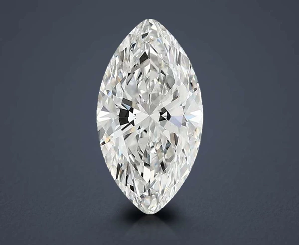 1.43 Carat · E · VS1 Rare Carat Ideal Cut