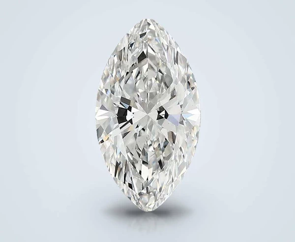 1.43 Carat · E · VS1 Rare Carat Ideal Cut