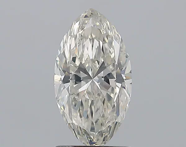 1.52 Carat · J · SI1 very good Cut
