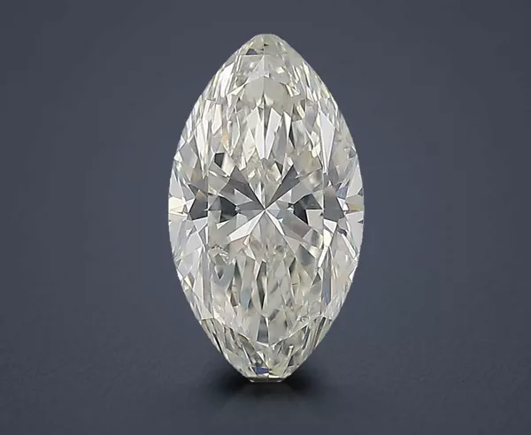 1.52 Carat · J · SI1 very good Cut