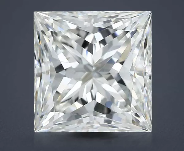 1.21 Carat · H · SI1 Rare Carat Ideal Cut