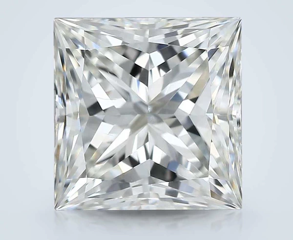 1.21 Carat · H · SI1 Rare Carat Ideal Cut