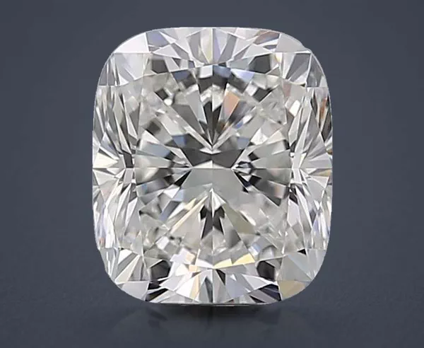 1.51 Carat · G · VVS1 very good Cut