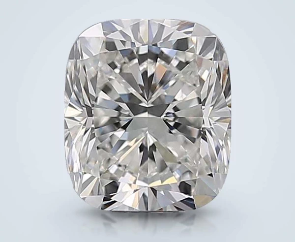 1.51 Carat · G · VVS1 very good Cut