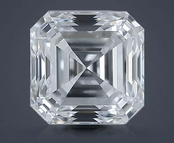 1 Carat · E · VS2 Rare Carat Ideal Cut