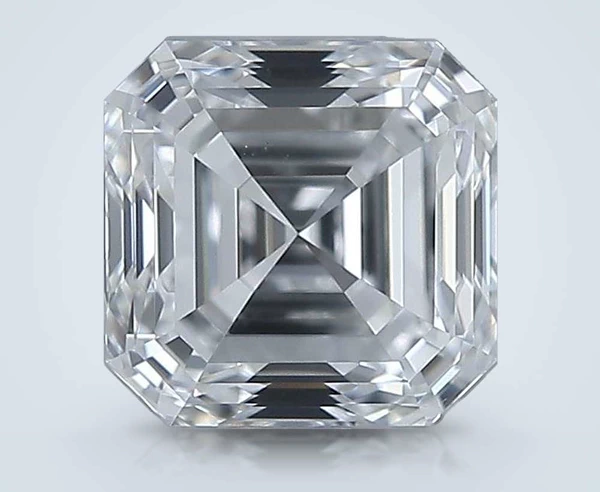 1 Carat · E · VS2 Rare Carat Ideal Cut