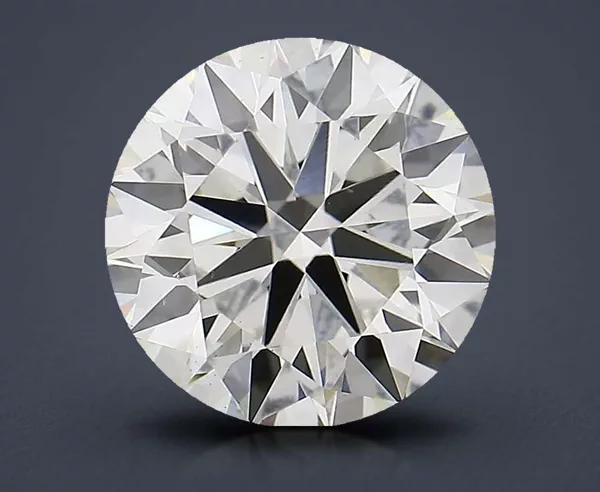 2.32 Carat · J · VS2 excellent Cut