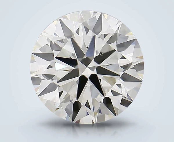 2.32 Carat · J · VS2 excellent Cut