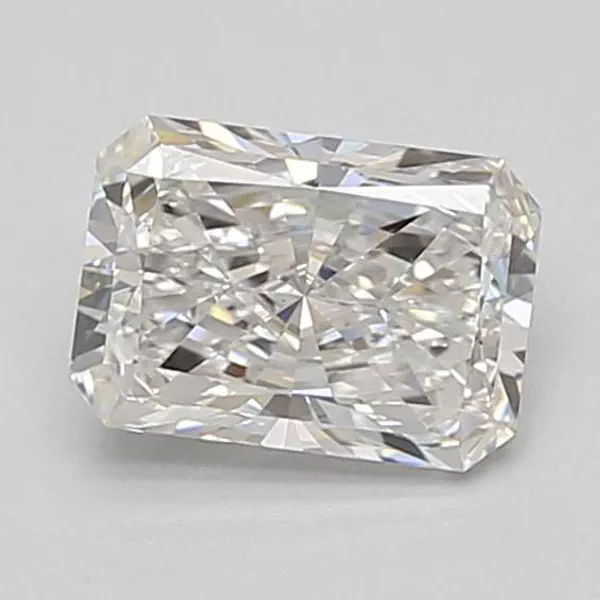 1.32 Carat · E · VS1 Rare Carat Ideal Cut