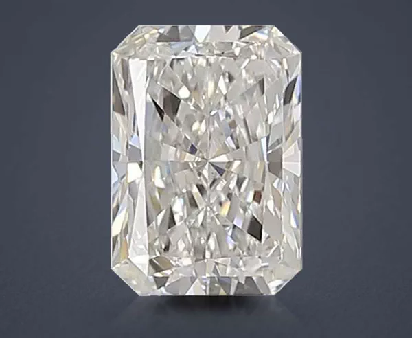 1.32 Carat · E · VS1 Rare Carat Ideal Cut