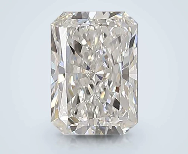 1.32 Carat · E · VS1 Rare Carat Ideal Cut