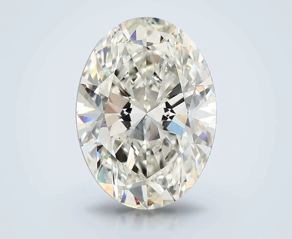 4.08 Carat · H · VS1 Rare Carat Ideal Cut