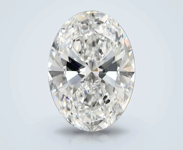 3.01 Carat · D · VS1 Rare Carat Ideal Cut