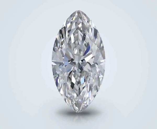 0.4 Carat · I · VVS1 very good Cut